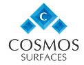 Cosmos Logo